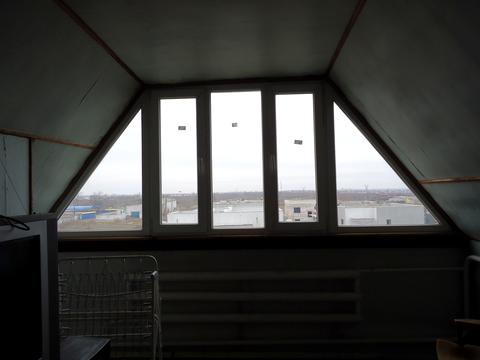 будинок за адресою Маячна вул.
