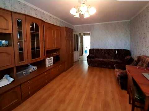 квартира за адресою Метробудівська вул., 8