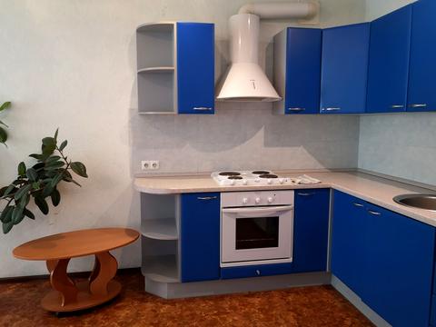 квартира за адресою Грушевського вул., 21