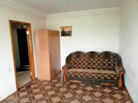 квартира по адресу ул.СеверКольцевая, 5