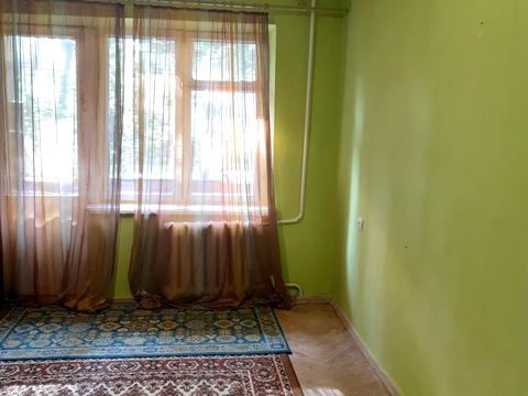 квартира по адресу Туполева академика ул., 18