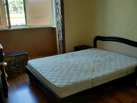 квартира по адресу Павла Тычины просп., 13