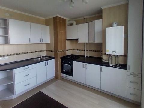 квартира по адресу Валерия Гудзя пер. (Лютневий)