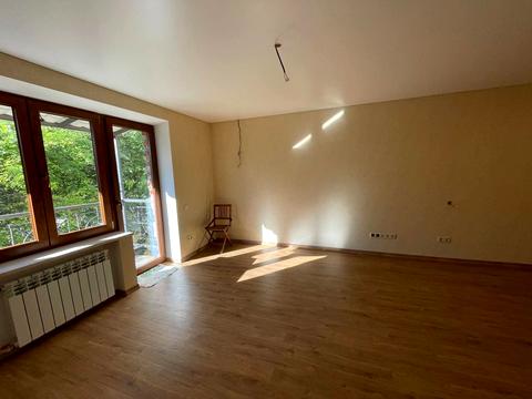 квартира за адресою Люстдорфська дорога вул.