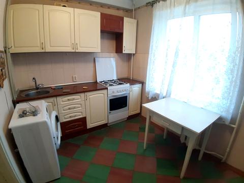 квартира за адресою Чумаченка вул., 45