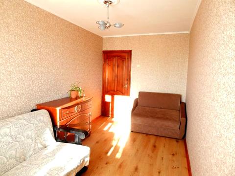 квартира за адресою Мира, 56