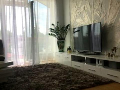 квартира за адресою 5 Лінія вул., 1