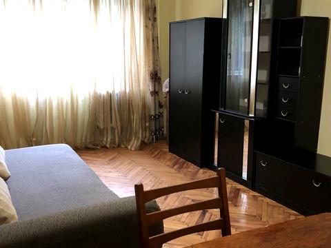 квартира за адресою Академіка Андрія Сахарова вул., 58
