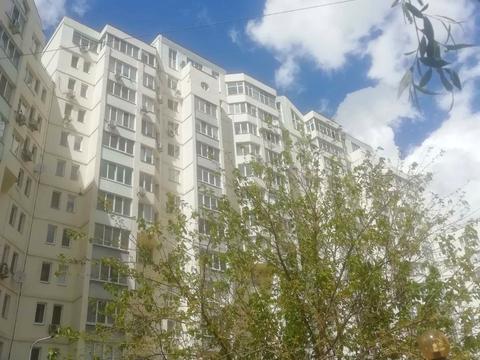 квартира за адресою Павла Чубинського вул., 3