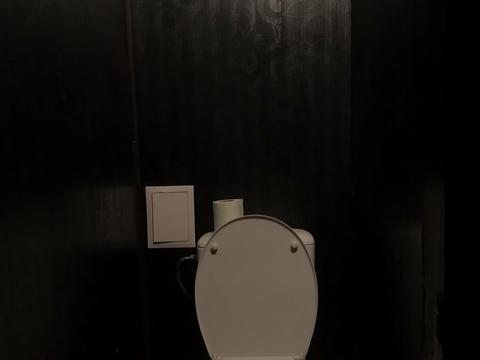 кімната за адресою Дарницький бульв., 11