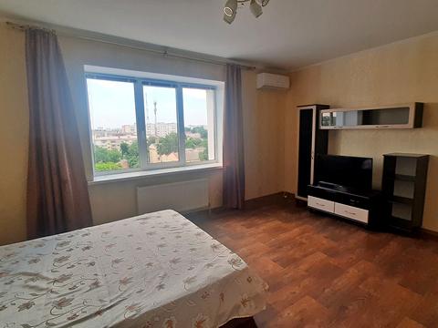 квартира за адресою Перемоги просп., 108а