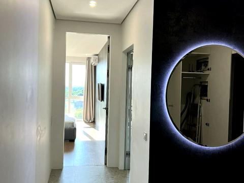 квартира по адресу вул.Кульпарківська, 226