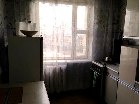 квартира за адресою Татарська вул., 3/2