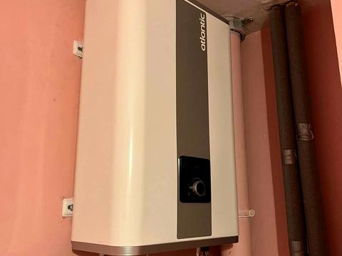 квартира по адресу Михаила Максимовича ул. (Трутенко Онуфрия), 7-Б