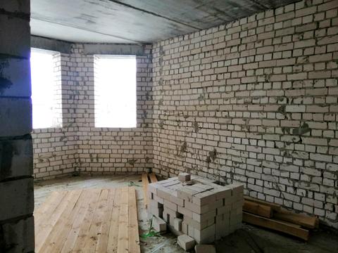 квартира за адресою Лисаветинська вул., 2-Б