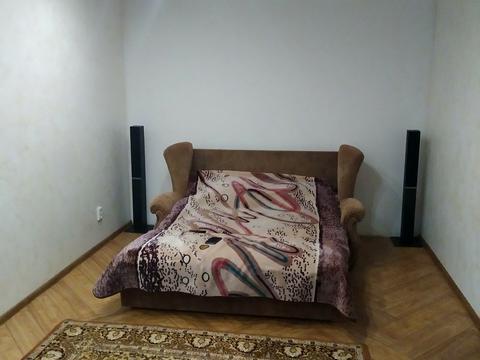 квартира за адресою Івана Акінфієва вул. (Фучика), 9