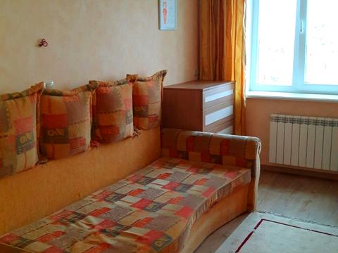 квартира за адресою Прирічна вул., 19