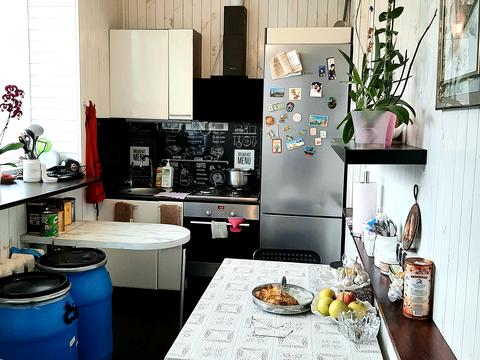 будинок за адресою Айвазовського вул.