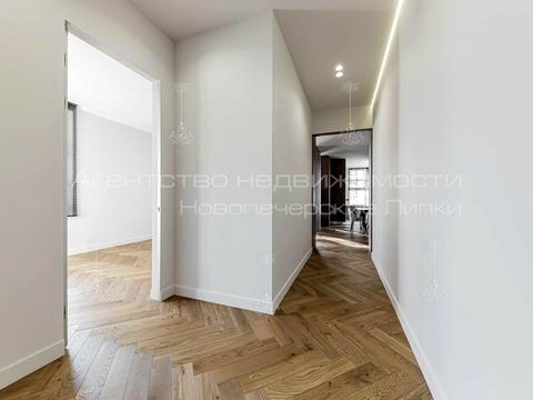 квартира за адресою Андрія Верхогляда вул. (Михайла Драгомирова), 15-Б