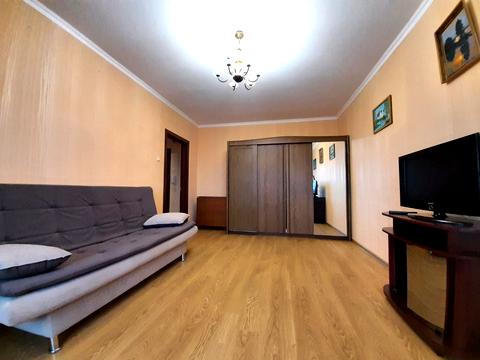 квартира за адресою Миколи Бажана просп., 5