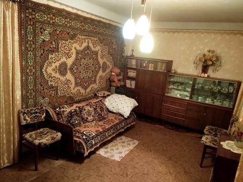 квартира за адресою Сергія Синенка вул. (Кремлівська), 65