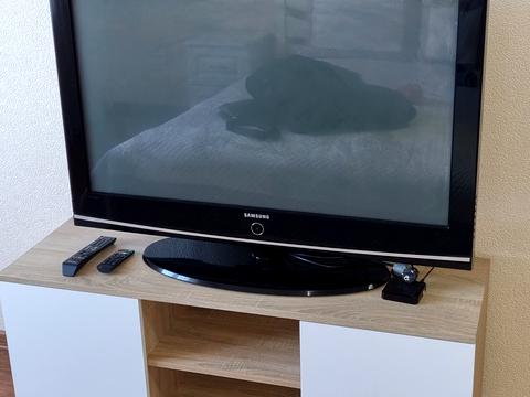 квартира за адресою Ревуцького вул., 54