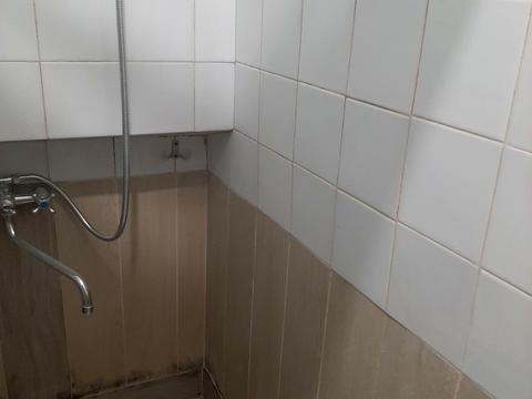 квартира по адресу Швыгина, 24