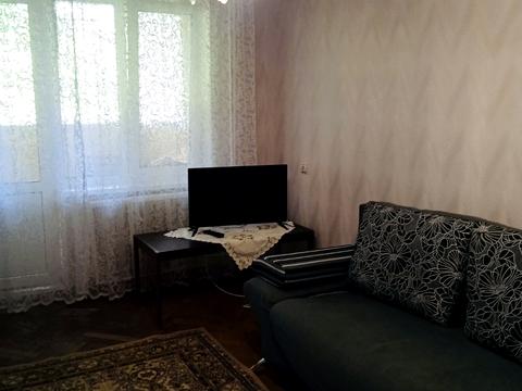 квартира за адресою Олександра Махова вул. (Жолудєва), 6-В