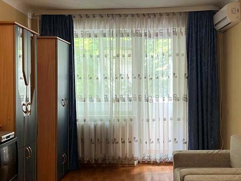 квартира за адресою Ігоря Дорошенка вул. (Ціолковського), 30