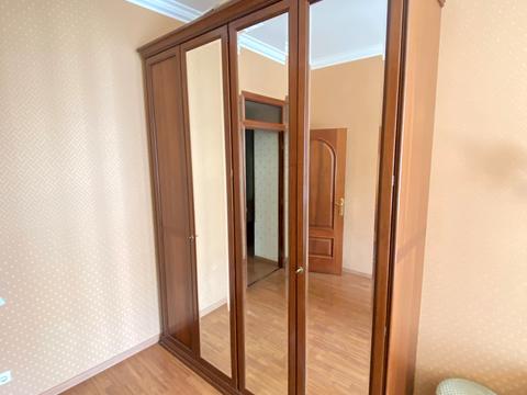 квартира по адресу Крещатик ул. (Kreschatic), 21