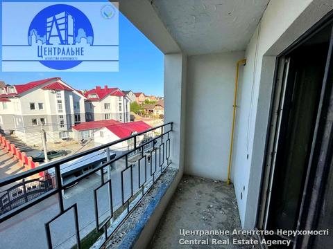 квартира за адресою Мазепи, 10