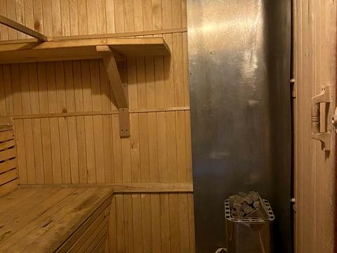дом по адресу садова