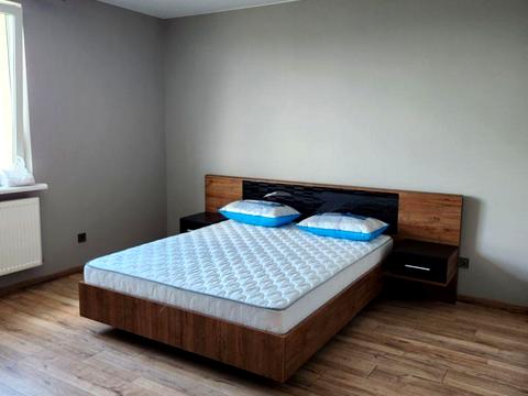 квартира за адресою Тернопільська вул., 21д