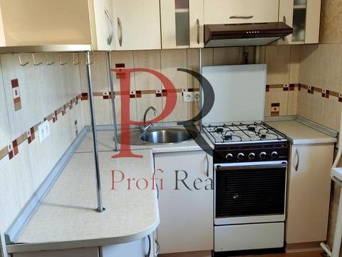 квартира за адресою Галицька вул., 9