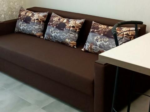 квартира за адресою Шевченківський пров., 40