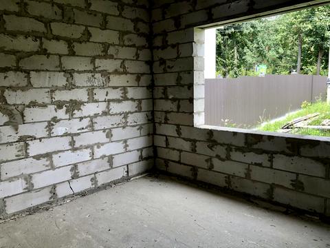будинок за адресою Центральна