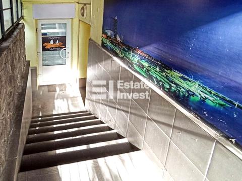 коммерческая по адресу Чернышевского ул., 63