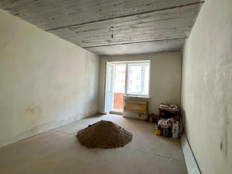 квартира по адресу Січових стрільців, 7
