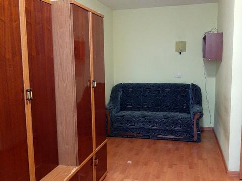 квартира за адресою Гроденська вул. (Гродненська), 27