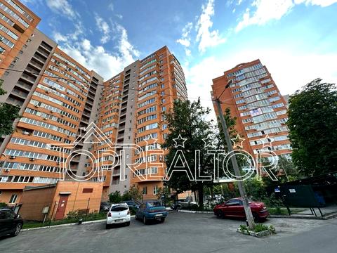 коммерческая по адресу Мирослава Мисли ул. (Целиноградская), 48в