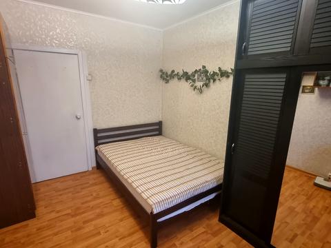 квартира за адресою Червоної Калини просп. (Володимира Маяковського), 22