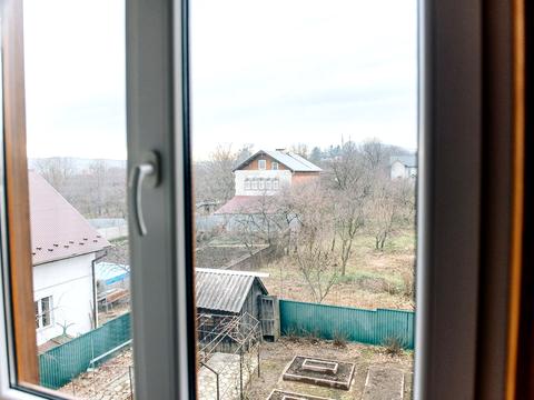 будинок за адресою Грузинська вул., 8-А