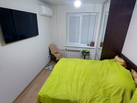 квартира по адресу Николаев, Архітектора Старого, 10Г