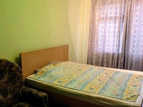 квартира по адресу Червоной Калины просп. (Владимира Маяковского), 32