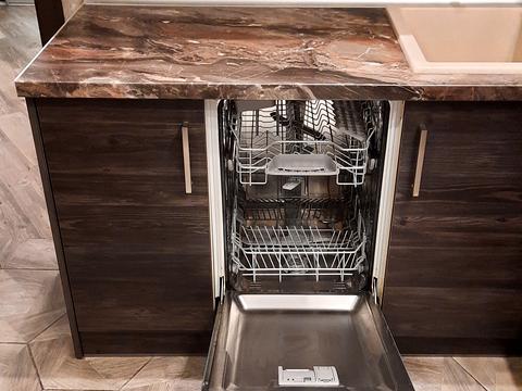 квартира за адресою Київ, Сергія Данченка вул., 5