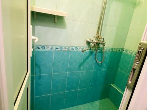 квартира за адресою Дерев'янка вул., 17