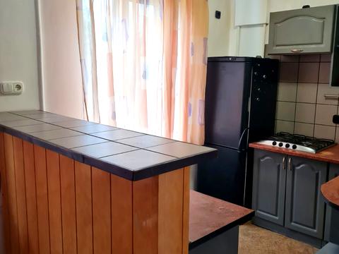 квартира за адресою Спаська вул., 25