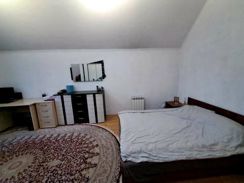 дом по адресу Байрона ул. (Одоєвського), 5