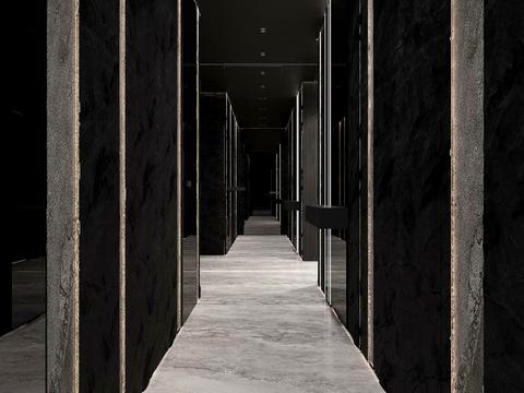 квартира за адресою Джона Маккейна вул. (Івана Кудрі), 3-А