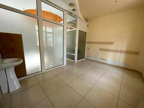 комерційна за адресою Петра Григоренка просп., 13-Б
